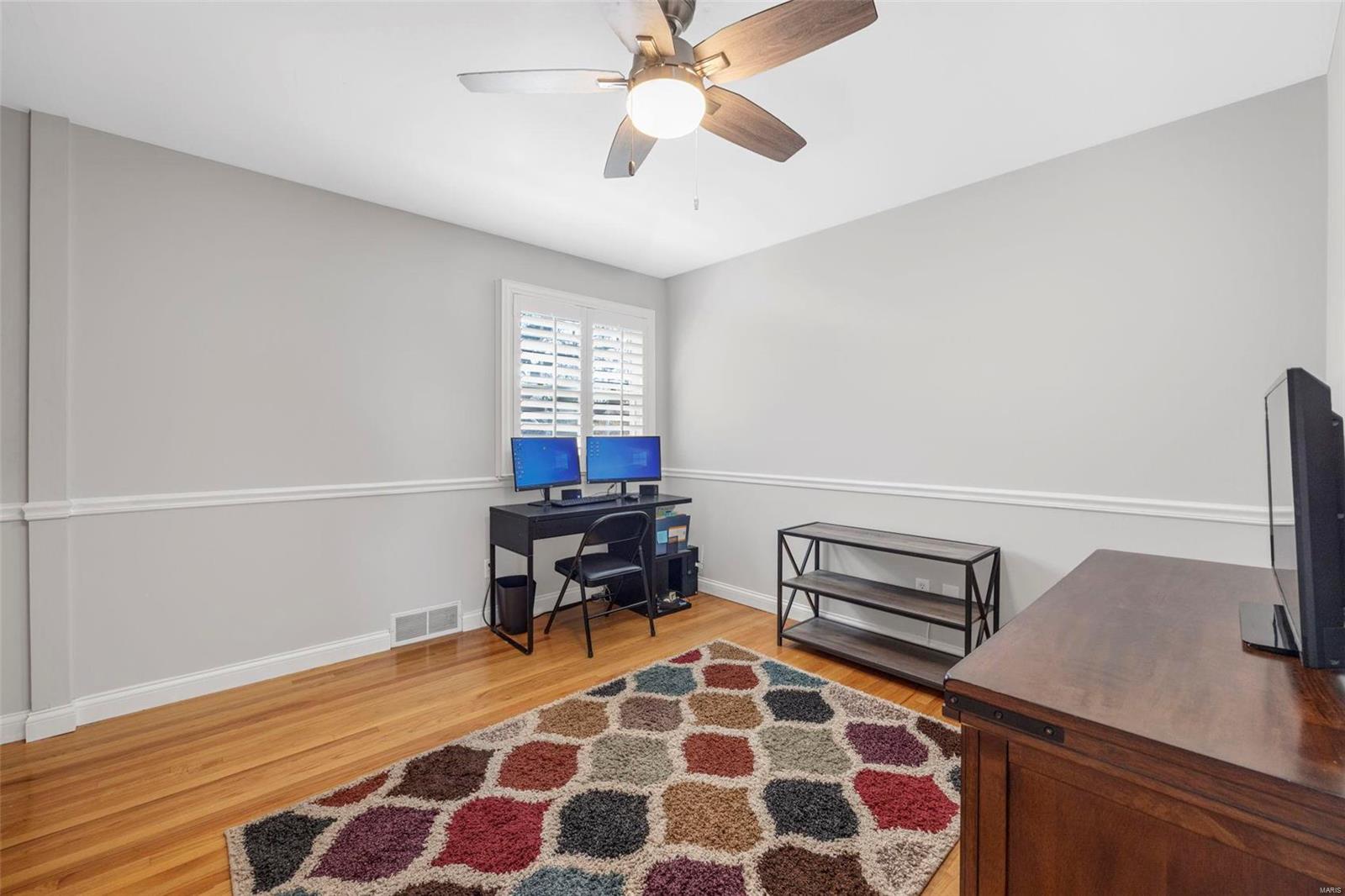 Bellecoeur 3 - Residential