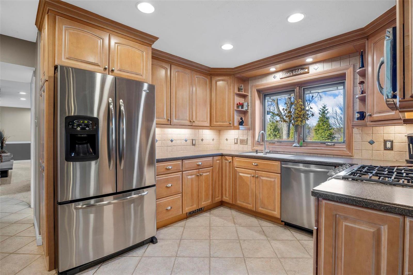 Bellecoeur 3 - Residential