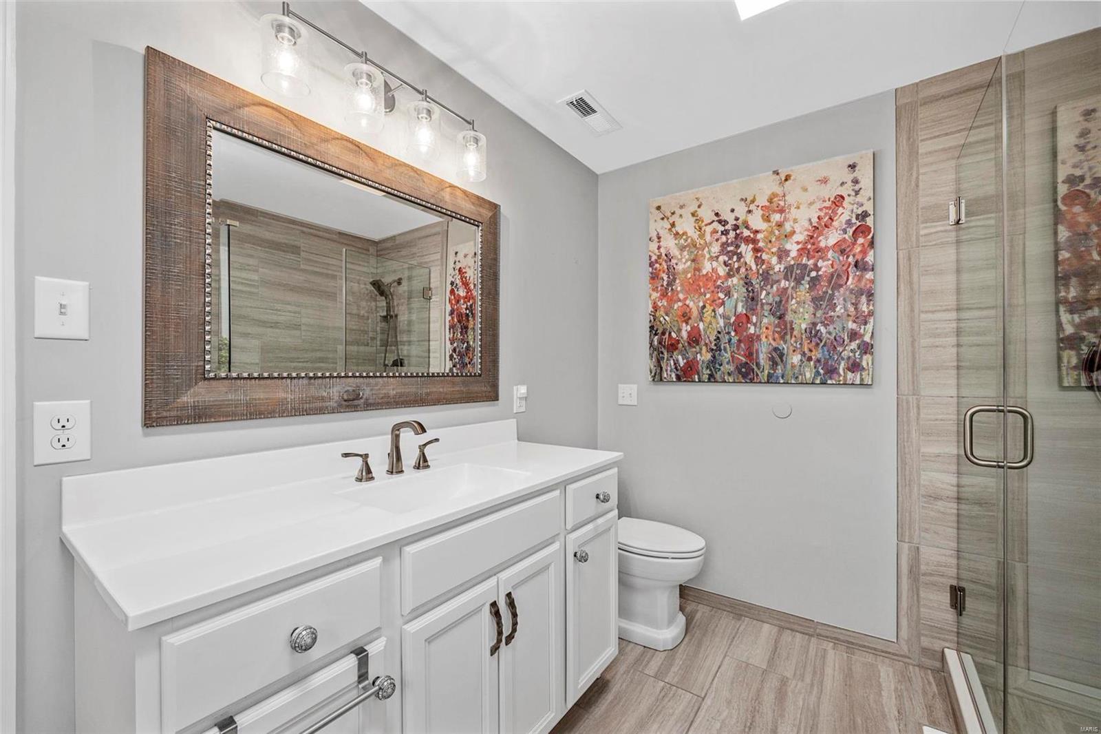 Bellecoeur 3 - Residential