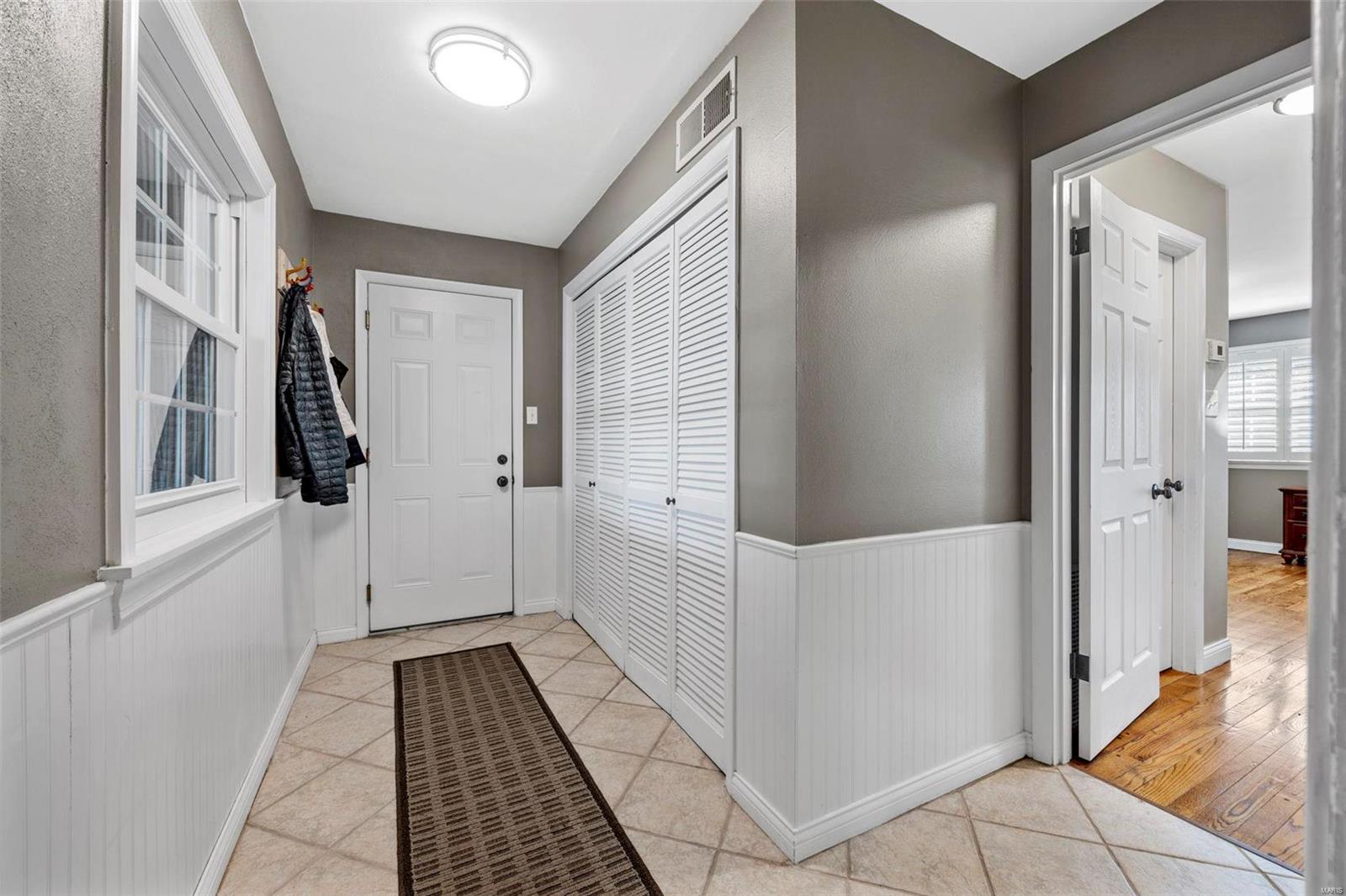 Bellecoeur 3 - Residential