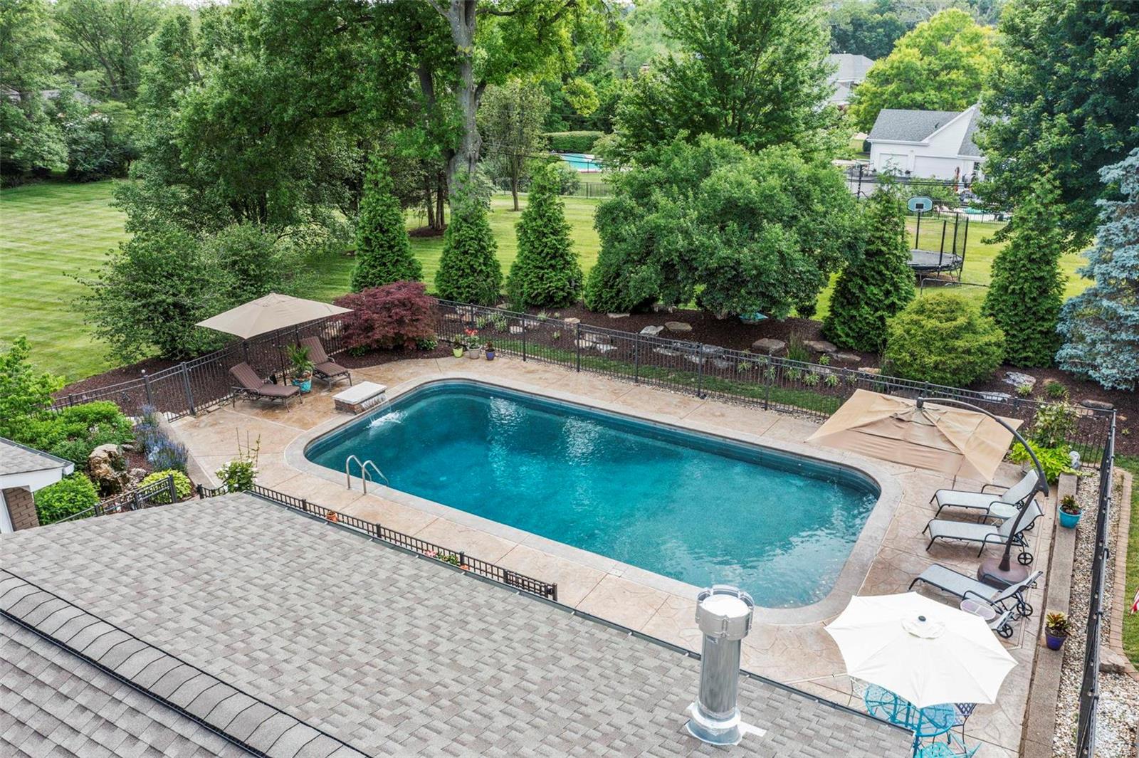 Bellecoeur 3 - Residential