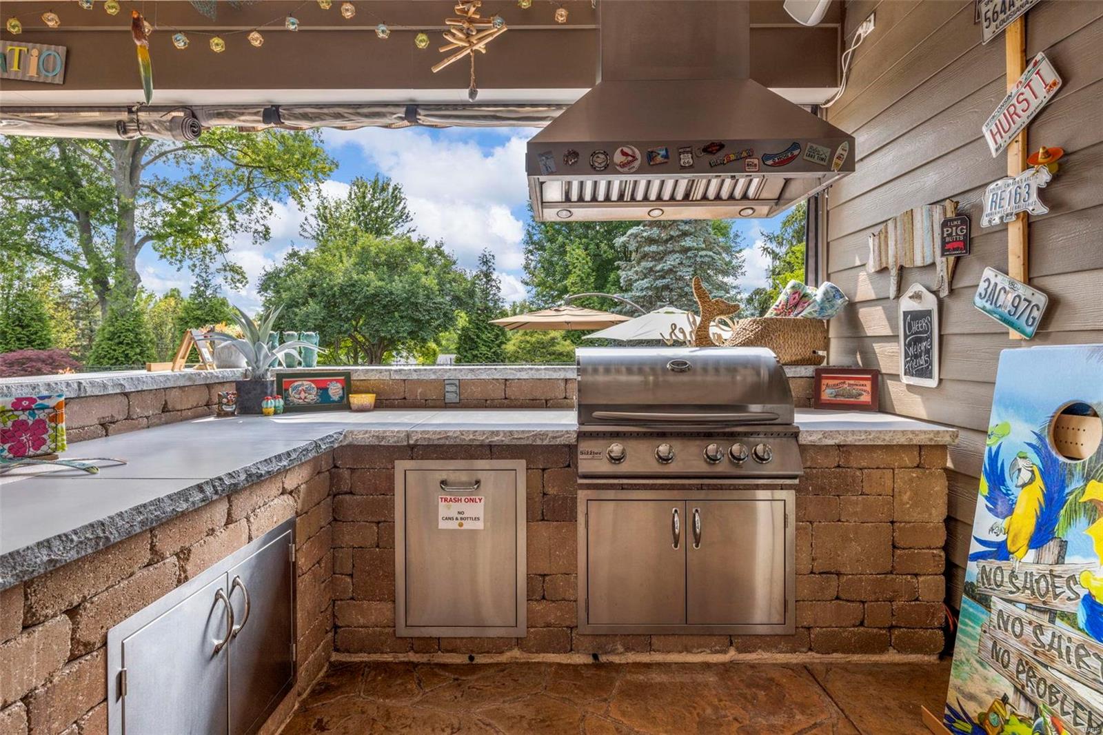 Bellecoeur 3 - Residential