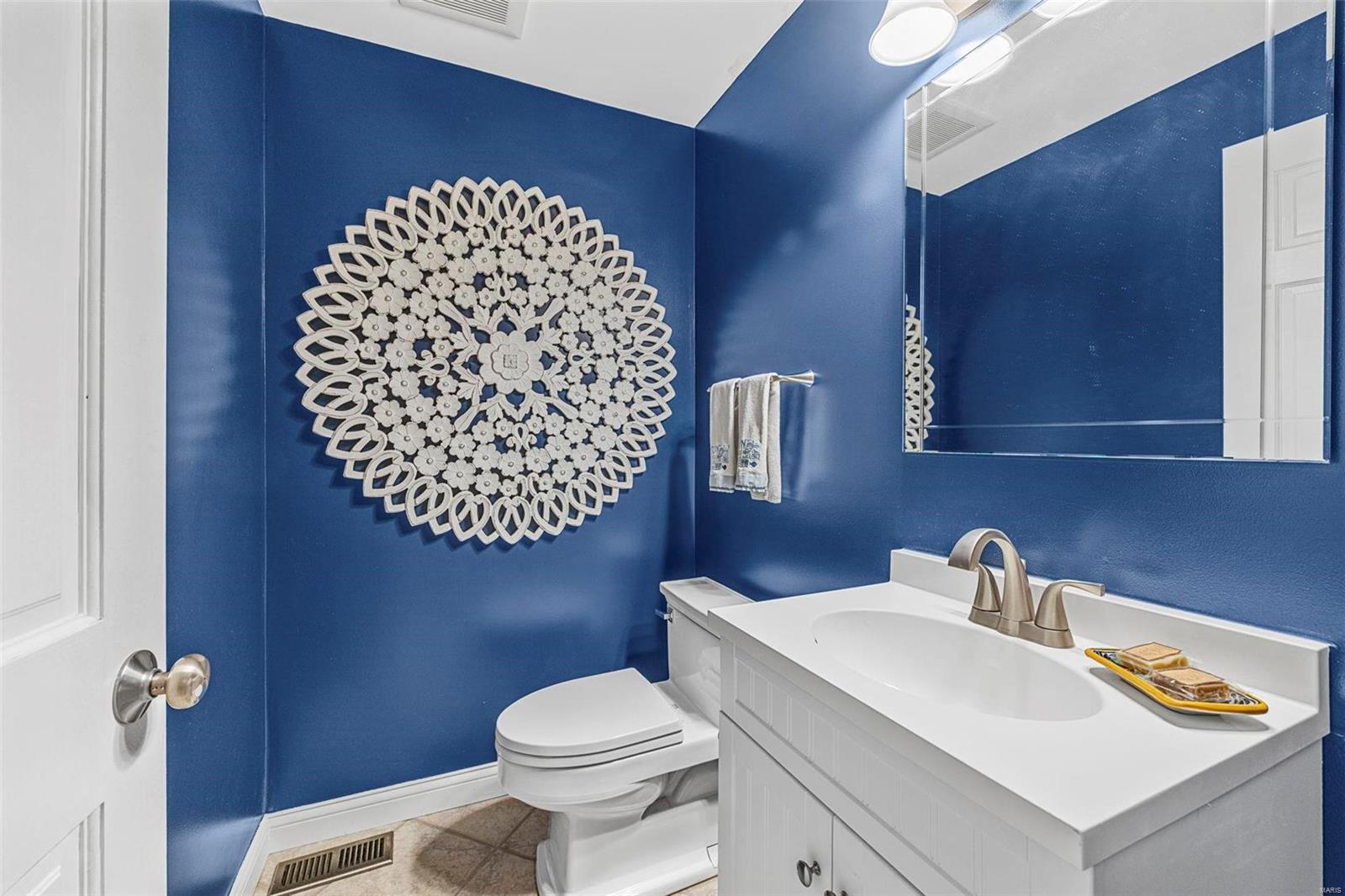 Bellecoeur 3 - Residential