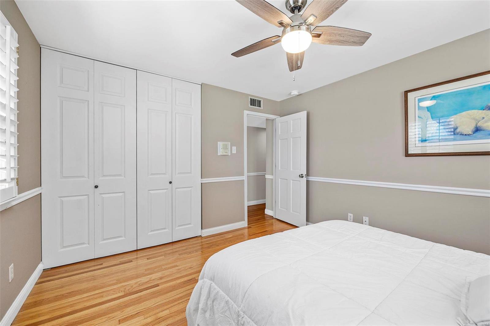 Bellecoeur 3 - Residential