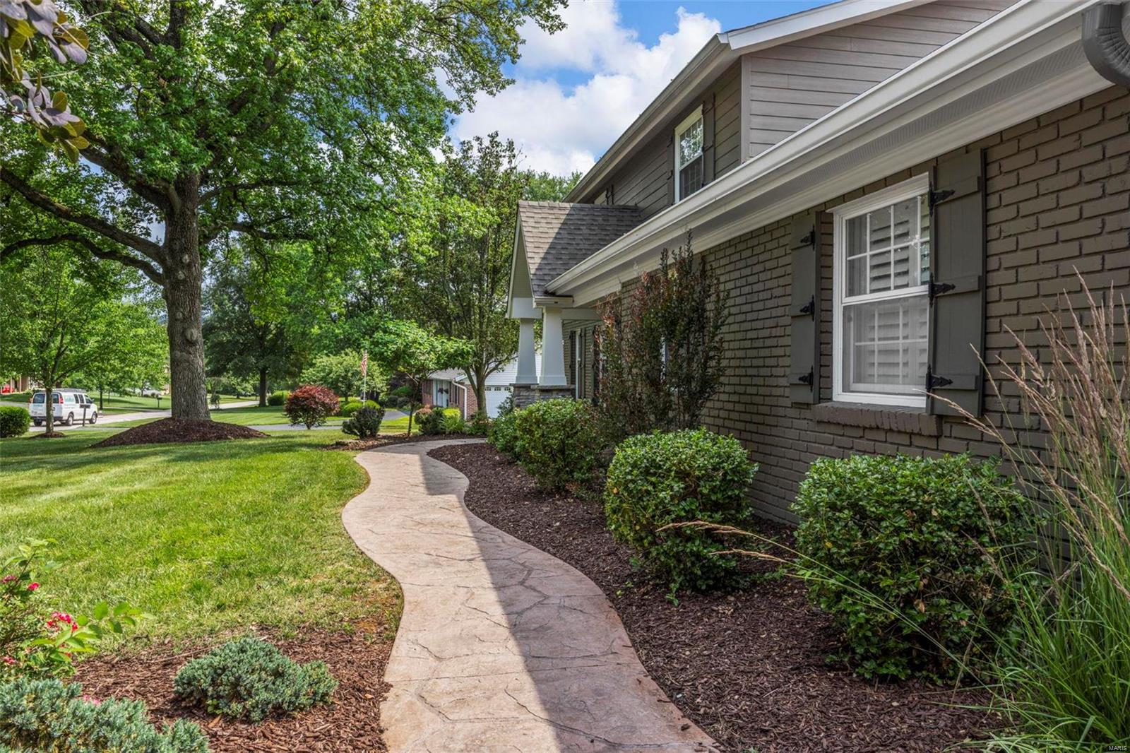 Bellecoeur 3 - Residential