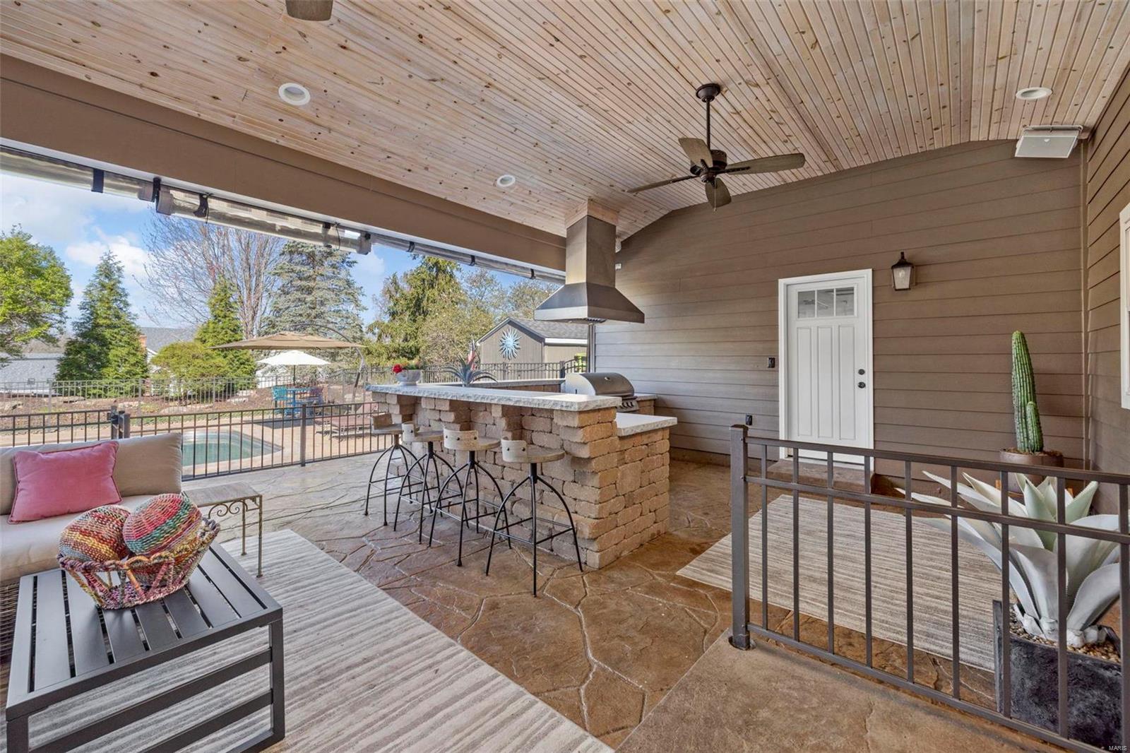 Bellecoeur 3 - Residential