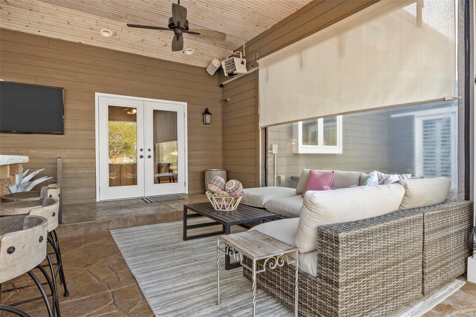 Bellecoeur 3 - Residential