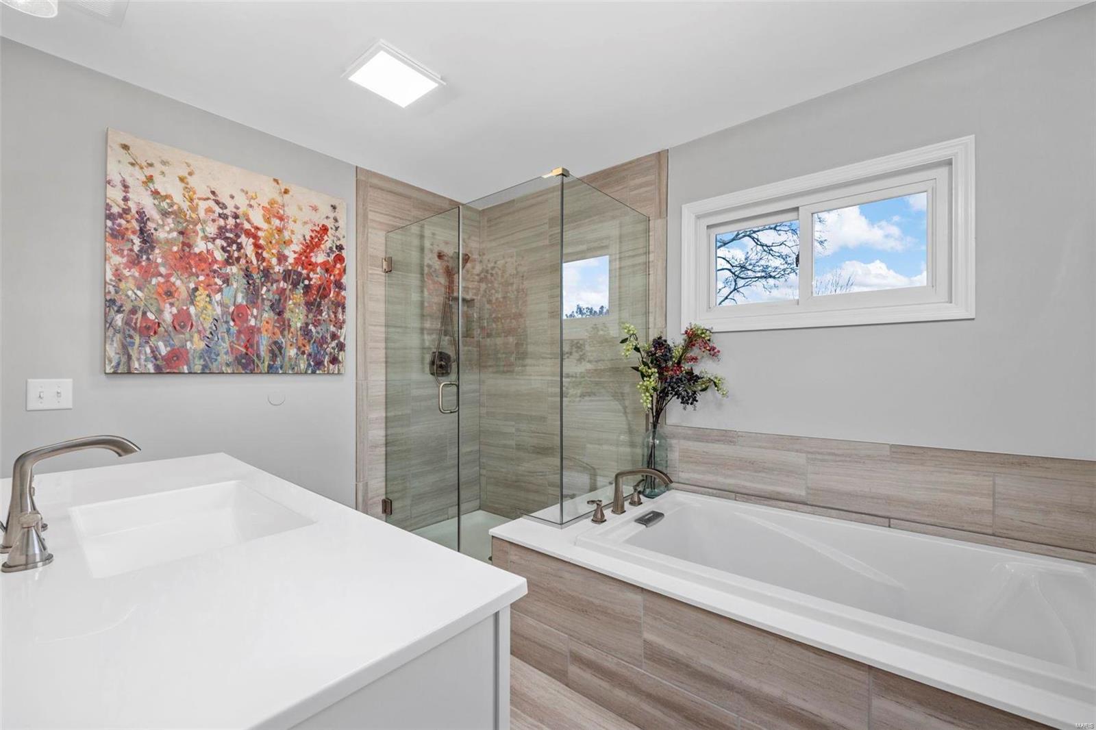 Bellecoeur 3 - Residential