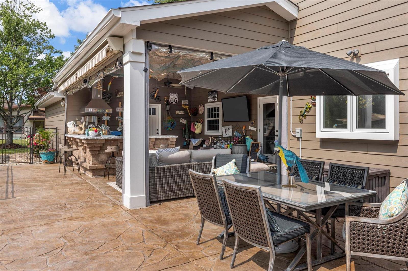 Bellecoeur 3 - Residential