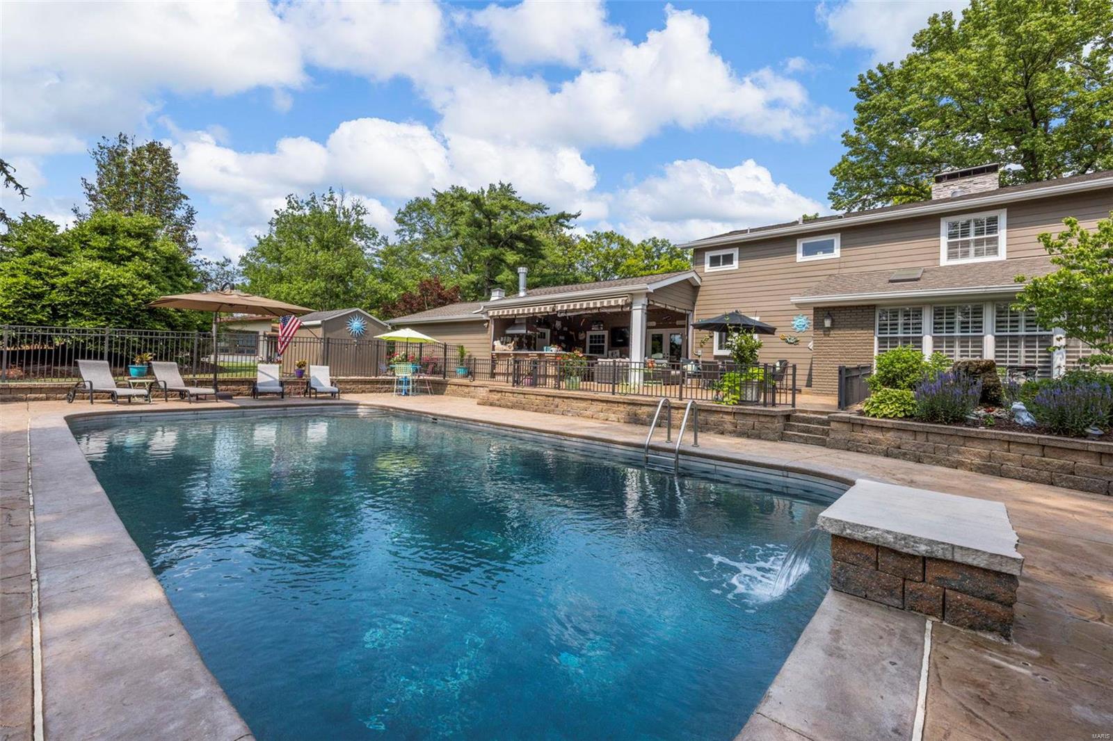 Bellecoeur 3 - Residential