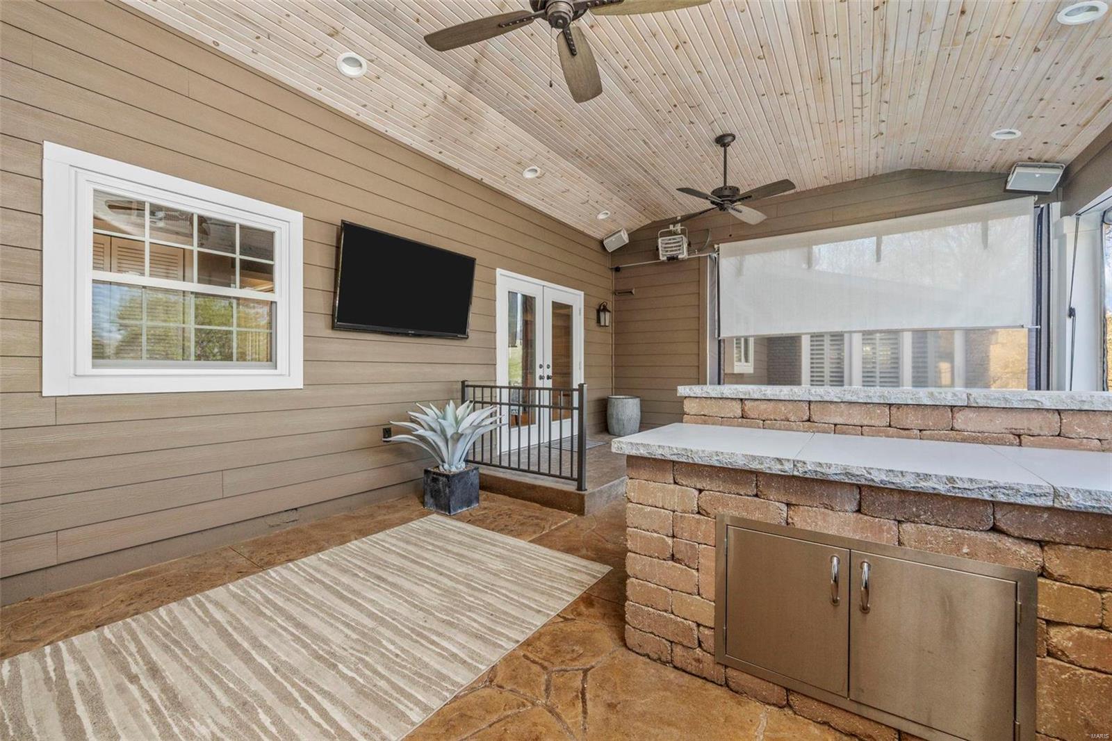 Bellecoeur 3 - Residential