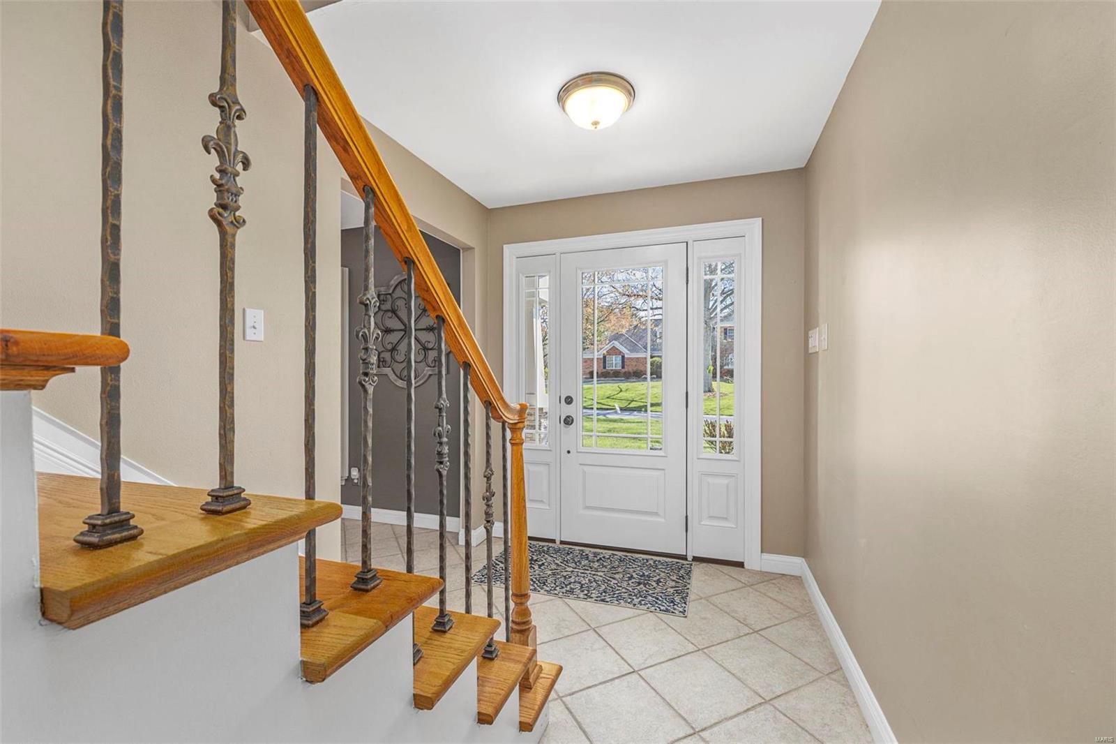 Bellecoeur 3 - Residential