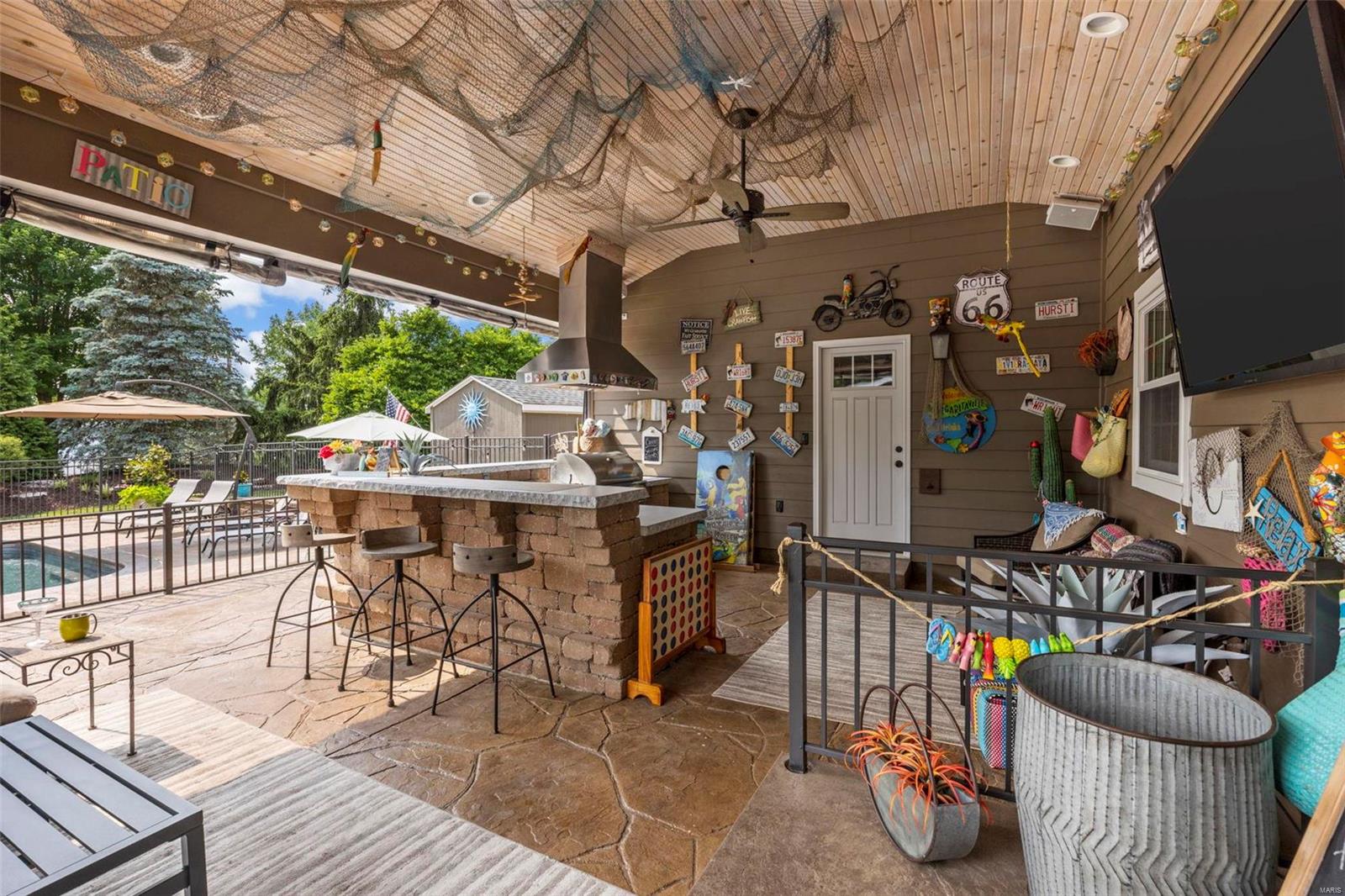 Bellecoeur 3 - Residential