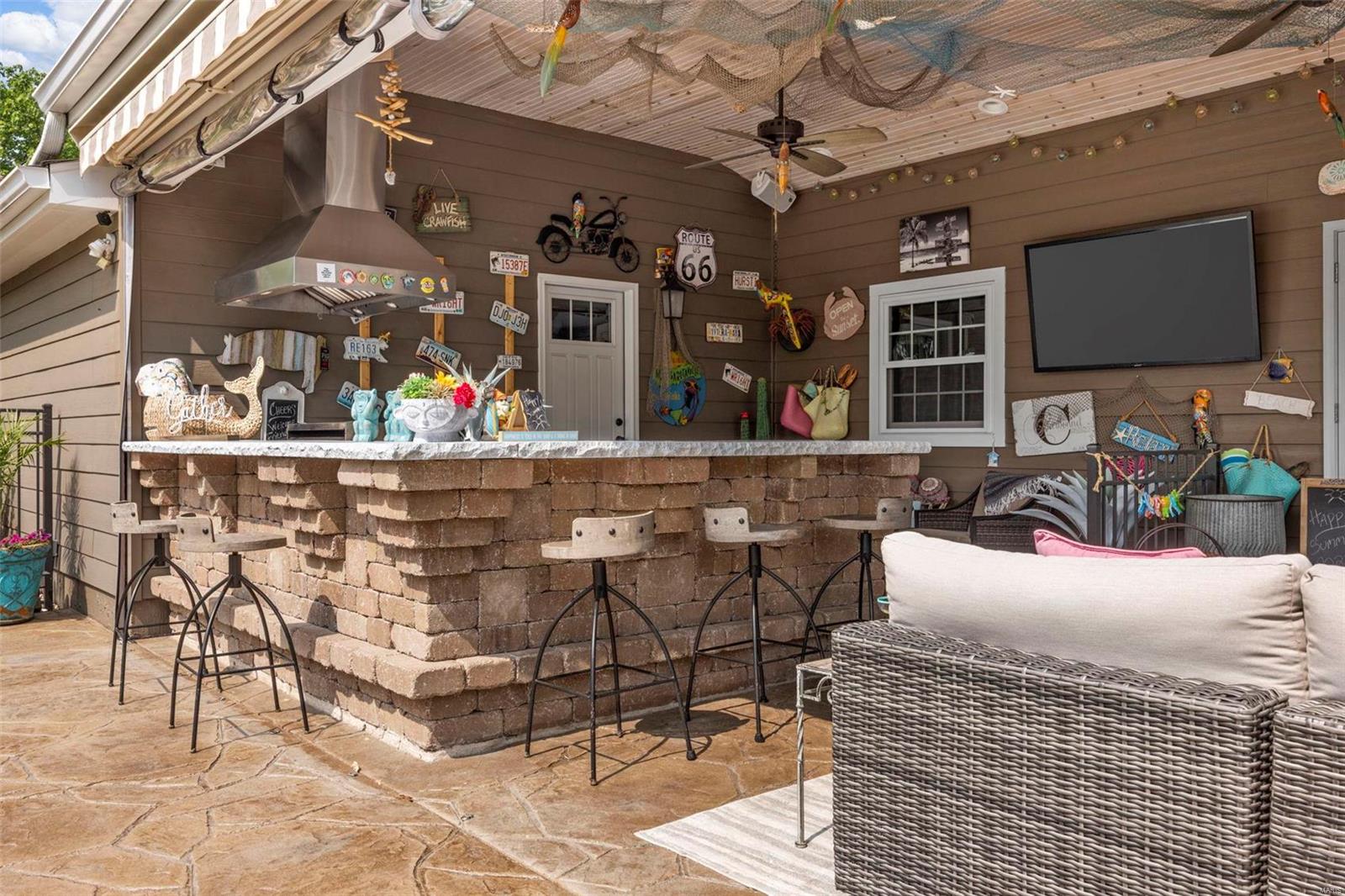 Bellecoeur 3 - Residential