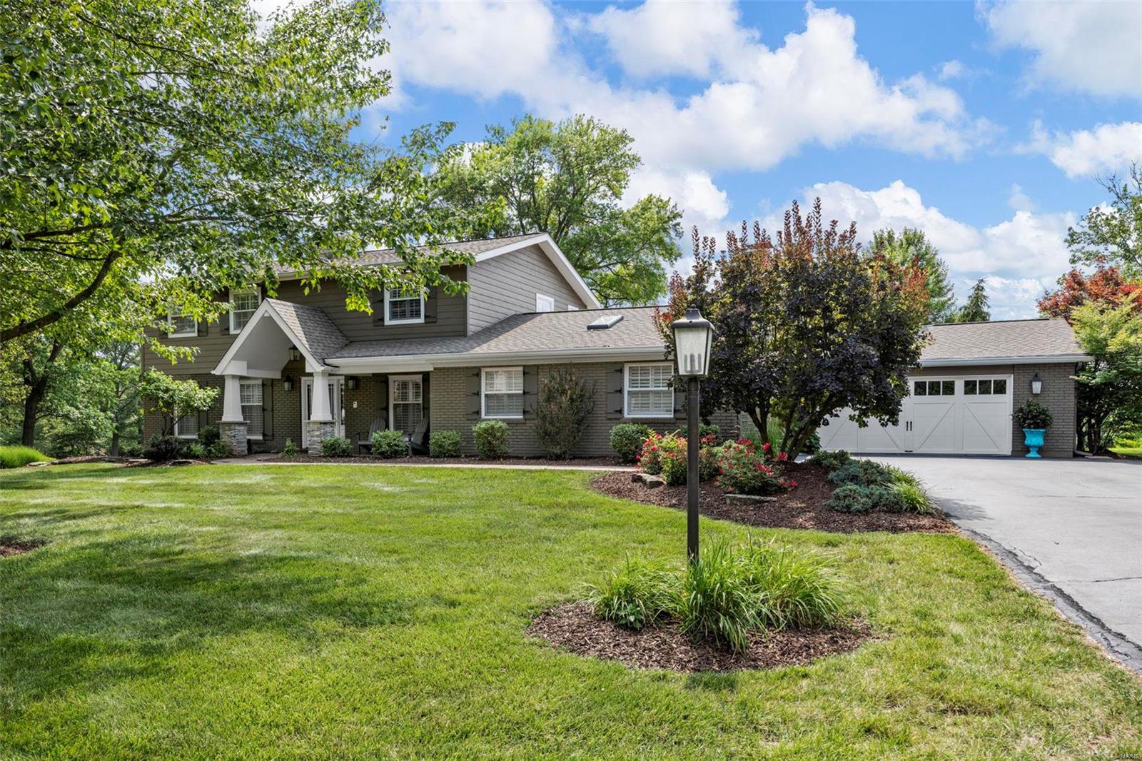 Bellecoeur 3 - Residential