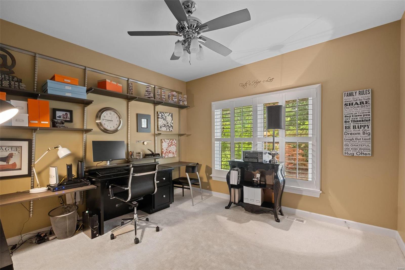 Foxbridge Estates - Residential