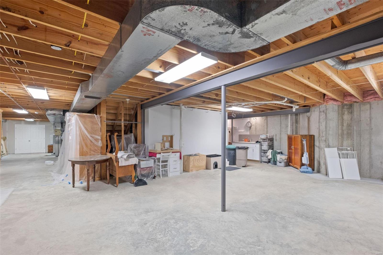 Foxbridge Estates - Residential