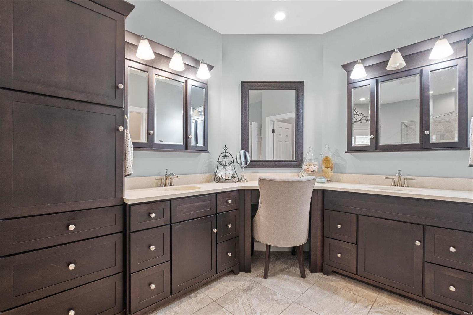 Foxbridge Estates - Residential