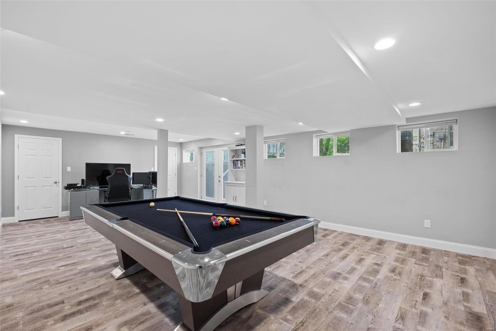 Foxbridge Estates - Residential