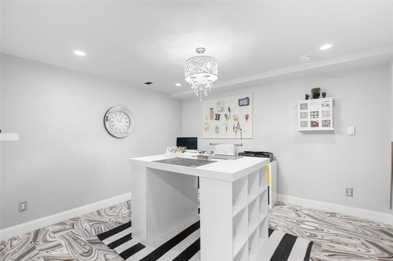 Foxbridge Estates - Residential