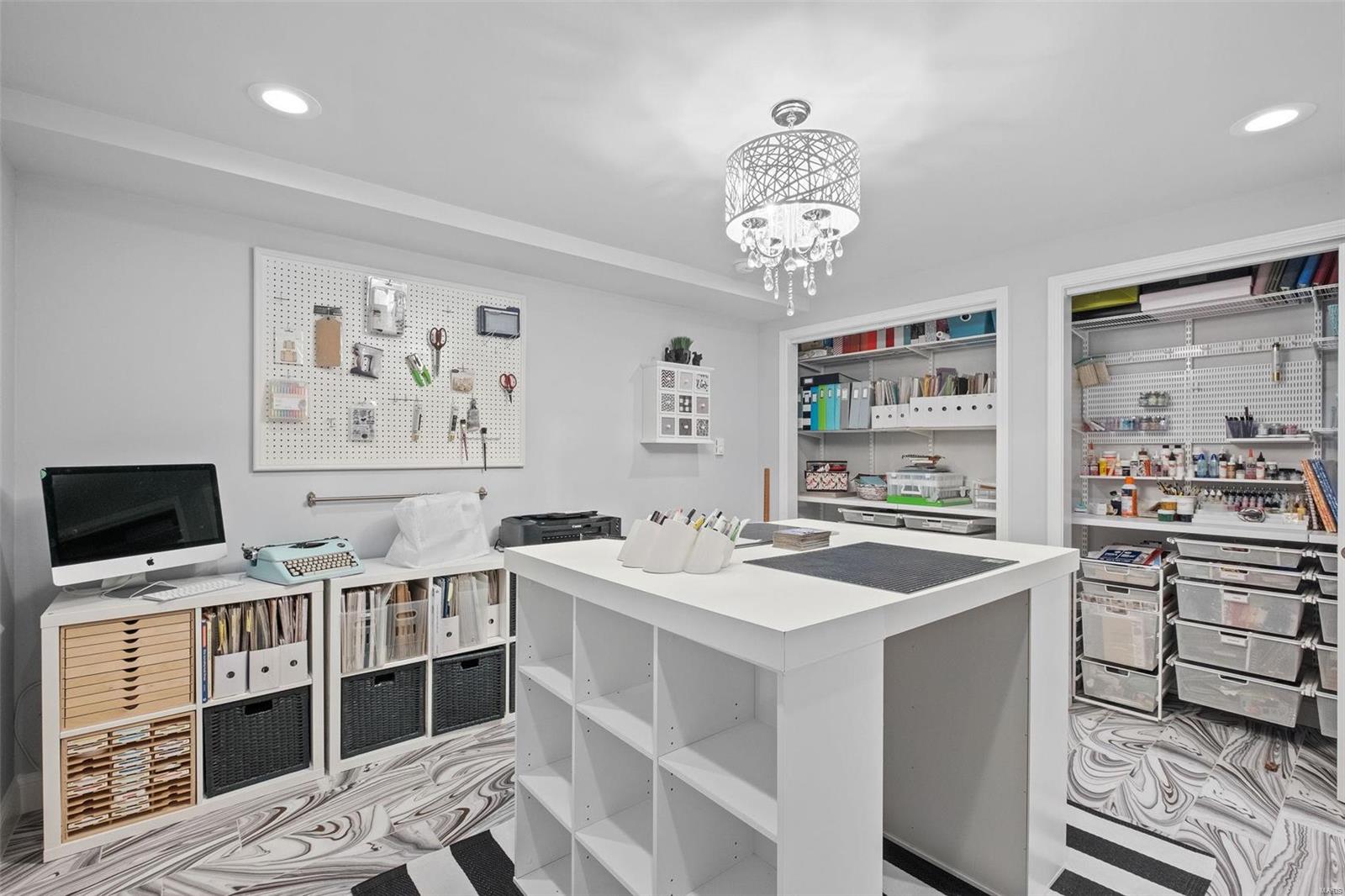 Foxbridge Estates - Residential