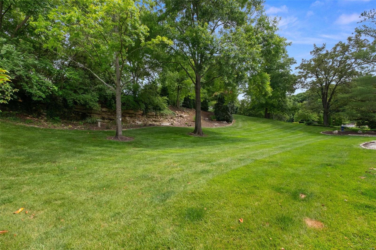 Foxbridge Estates - Residential