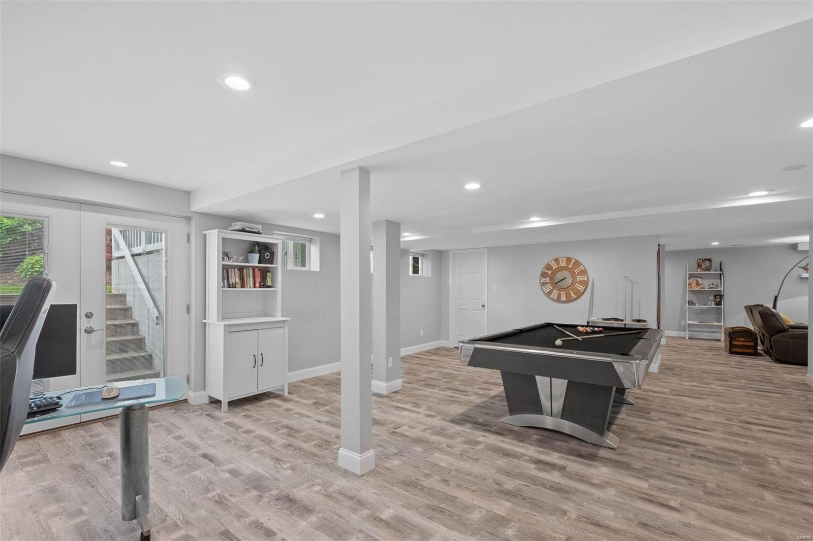 Foxbridge Estates - Residential