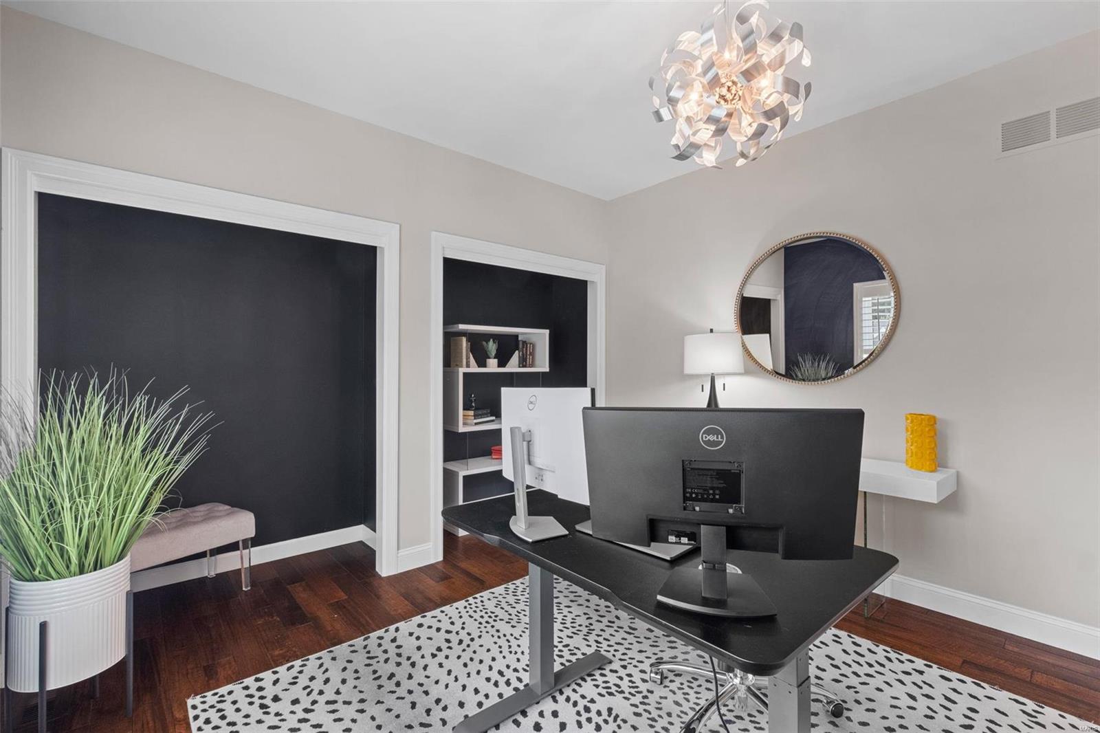 Foxbridge Estates - Residential