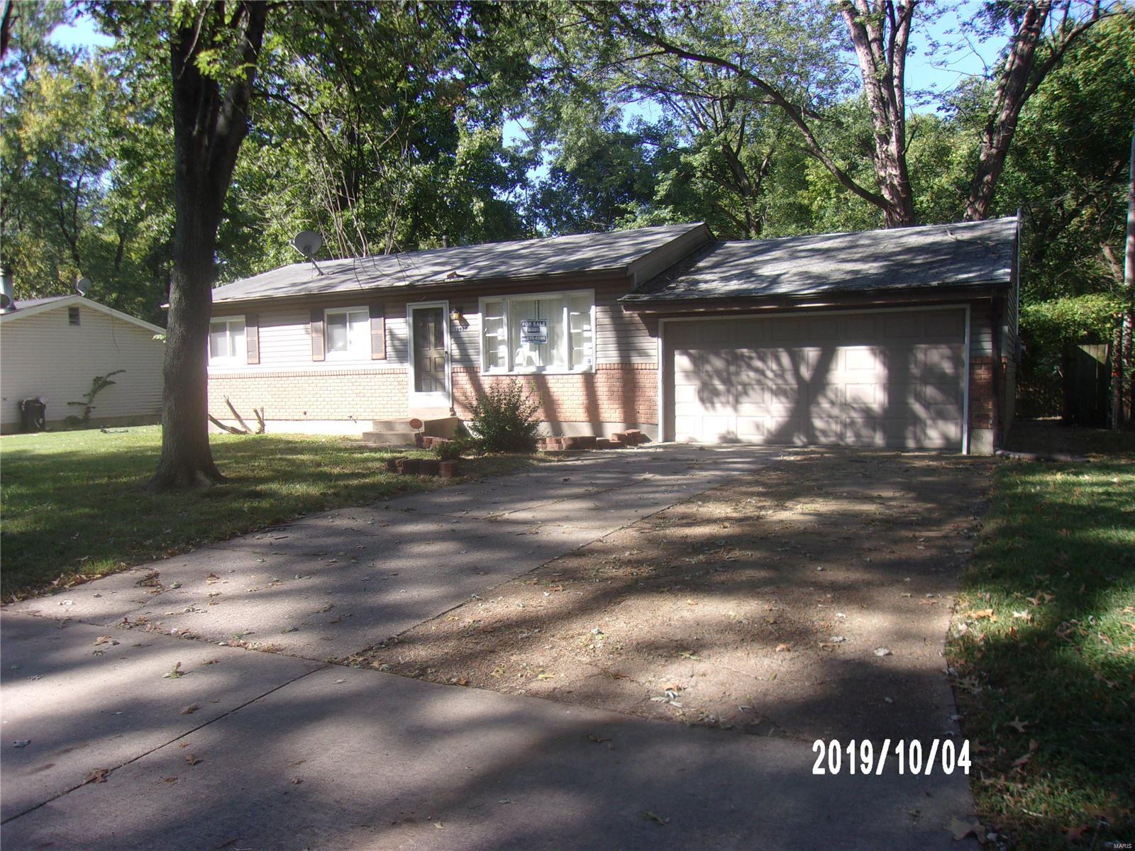 Broadlawns 5 - Residential