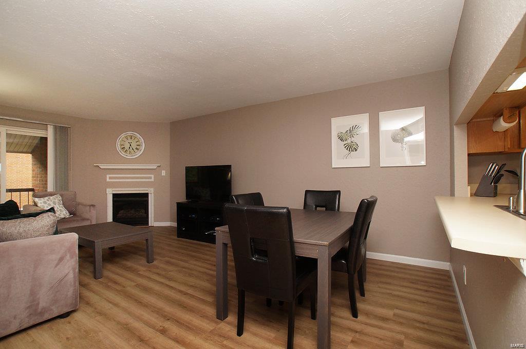 1971 Hunting Lake Court 303