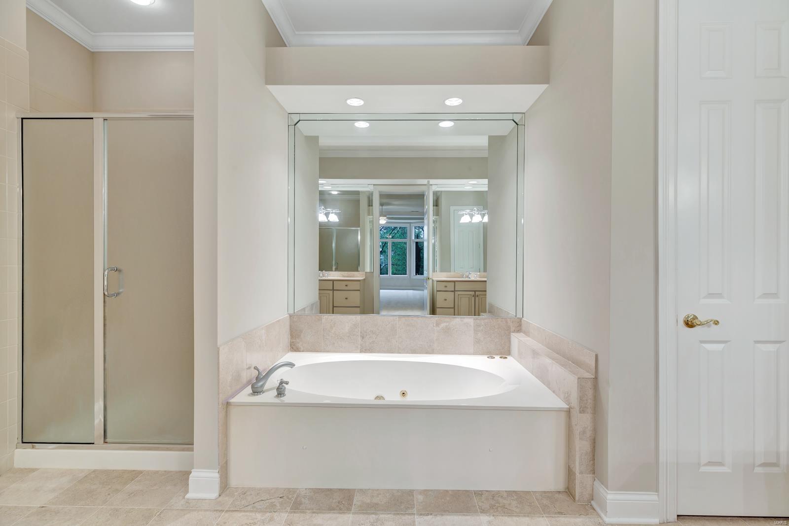 335 North Meramec A Condo - Residential