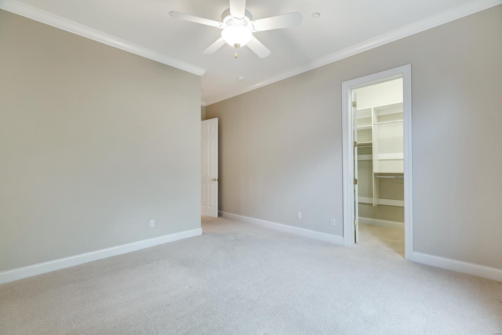 335 North Meramec A Condo - Residential