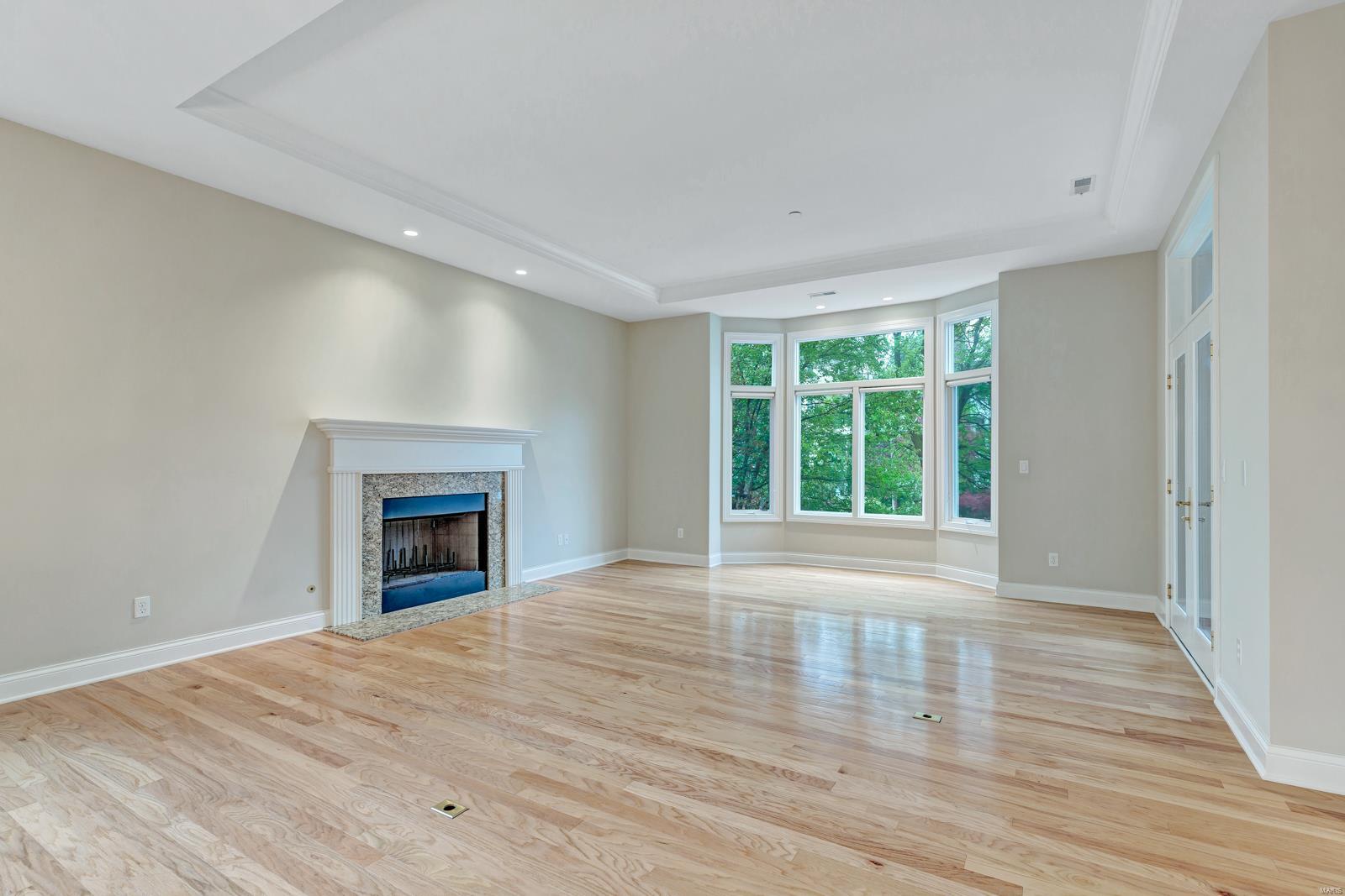 335 North Meramec A Condo - Residential