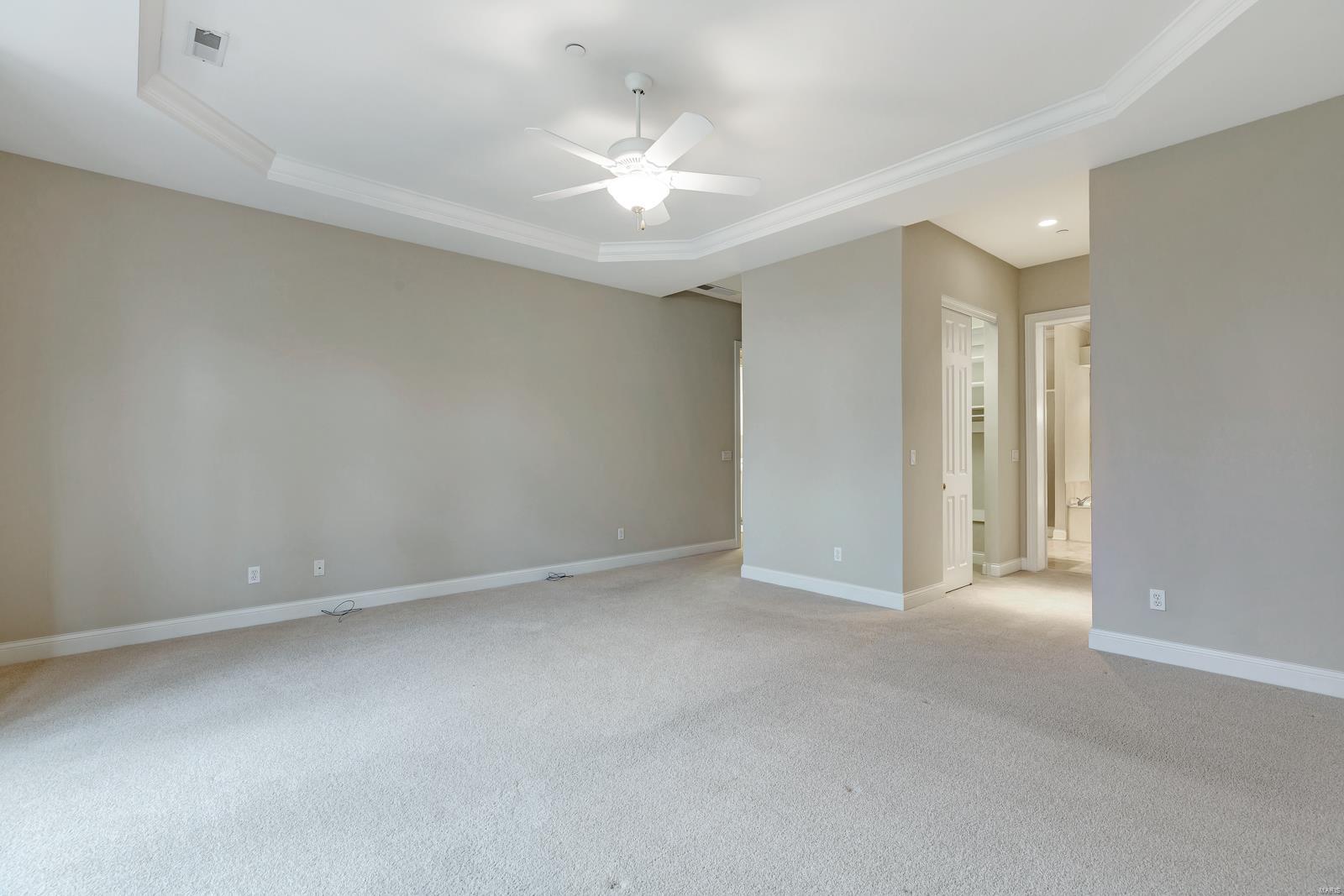 335 North Meramec A Condo - Residential