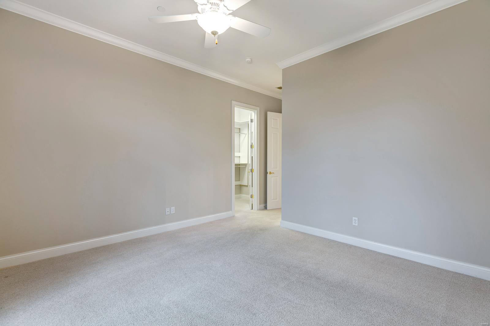 335 North Meramec A Condo - Residential