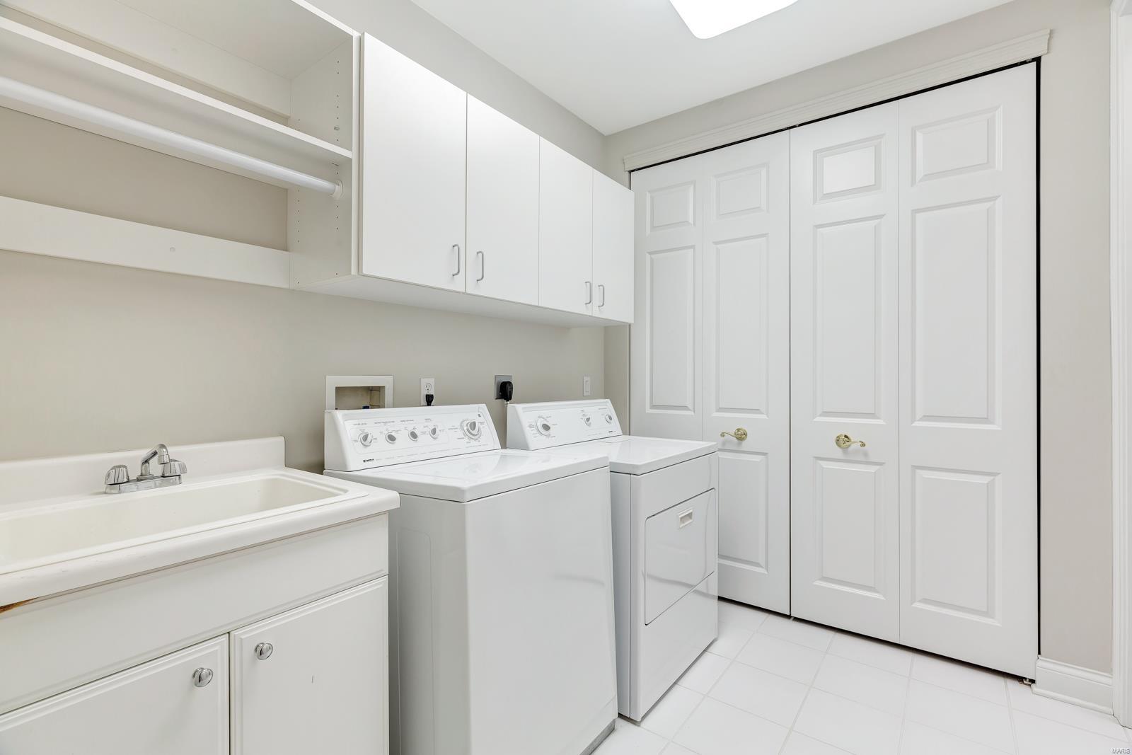 335 North Meramec A Condo - Residential