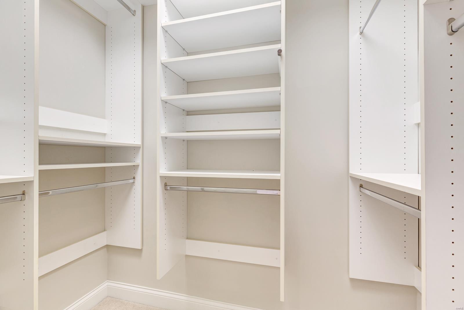 335 North Meramec A Condo - Residential