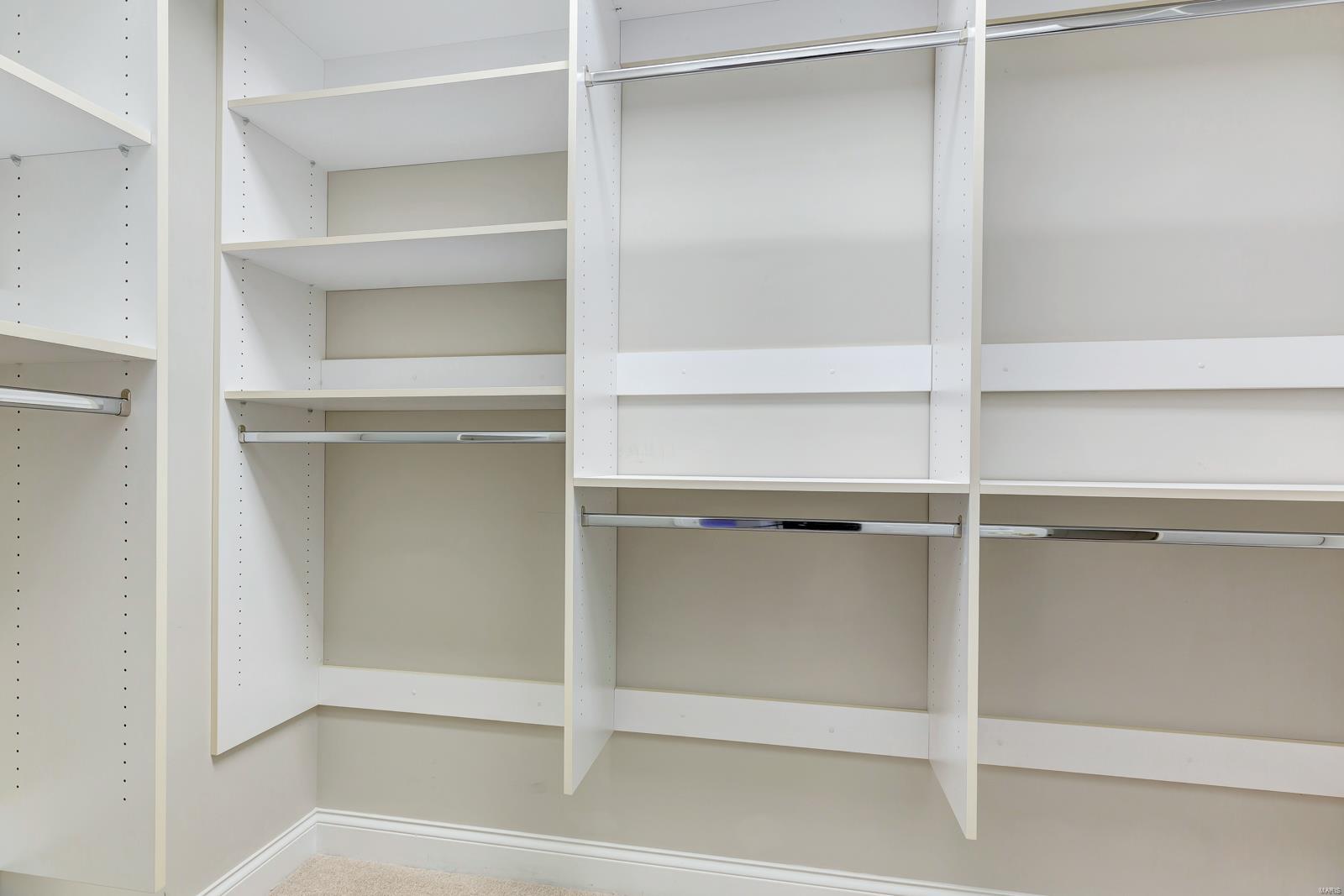 335 North Meramec A Condo - Residential