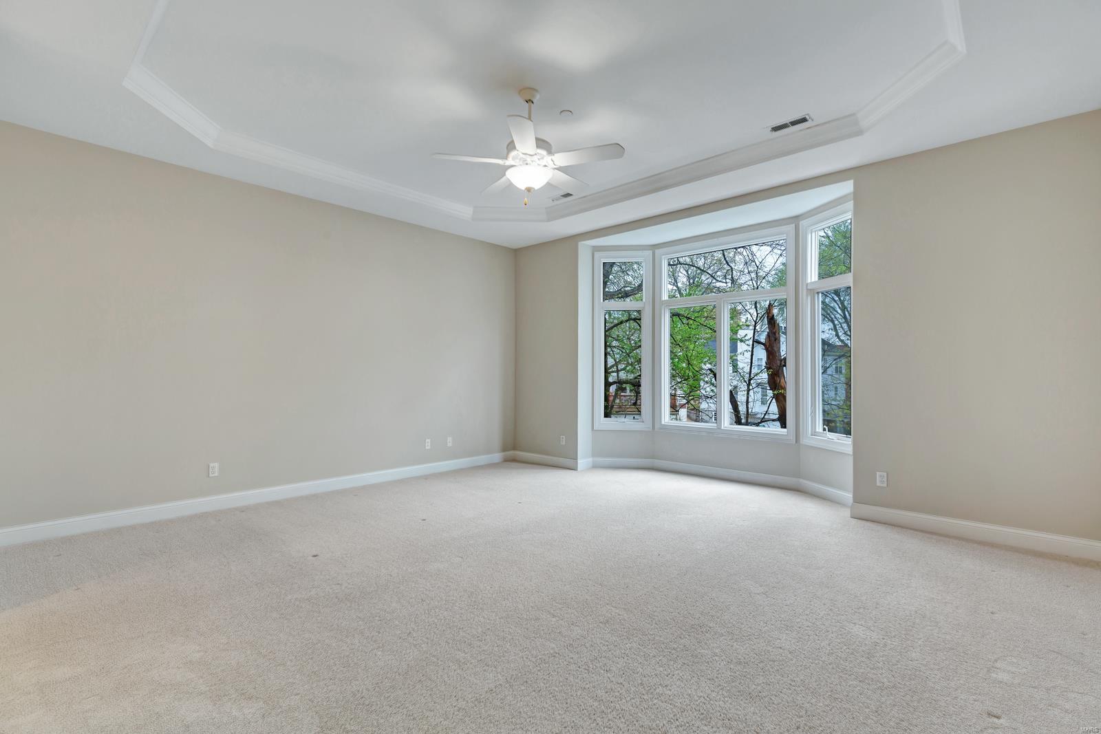 335 North Meramec A Condo - Residential