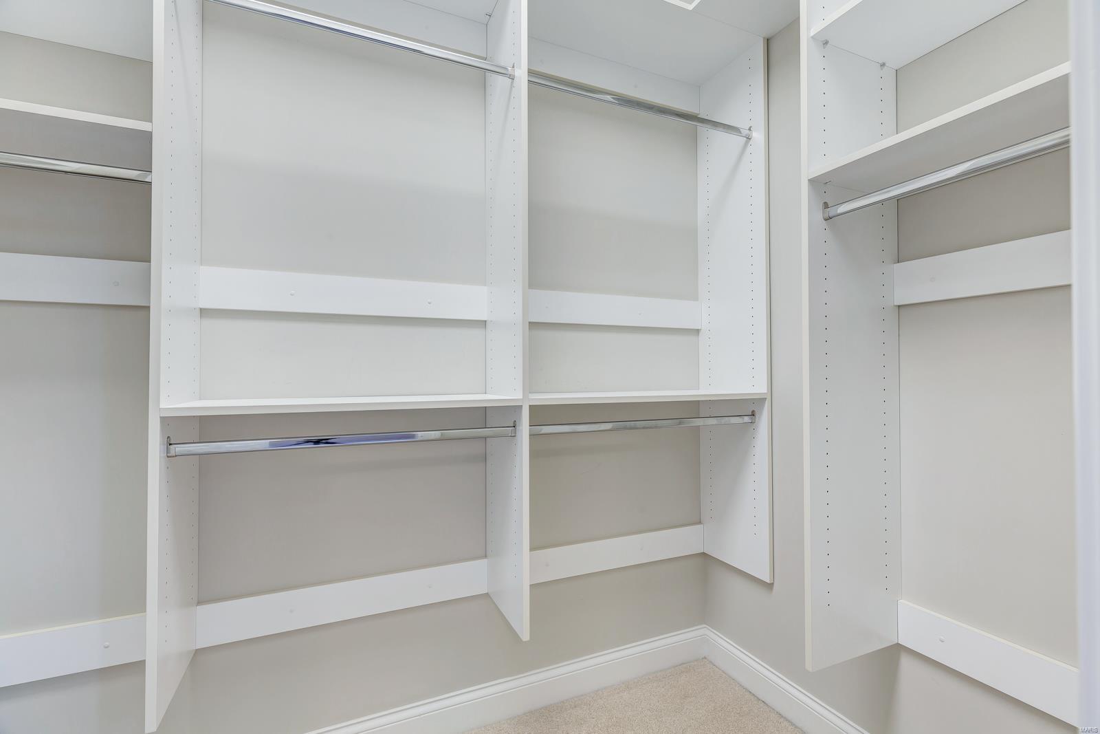 335 North Meramec A Condo - Residential