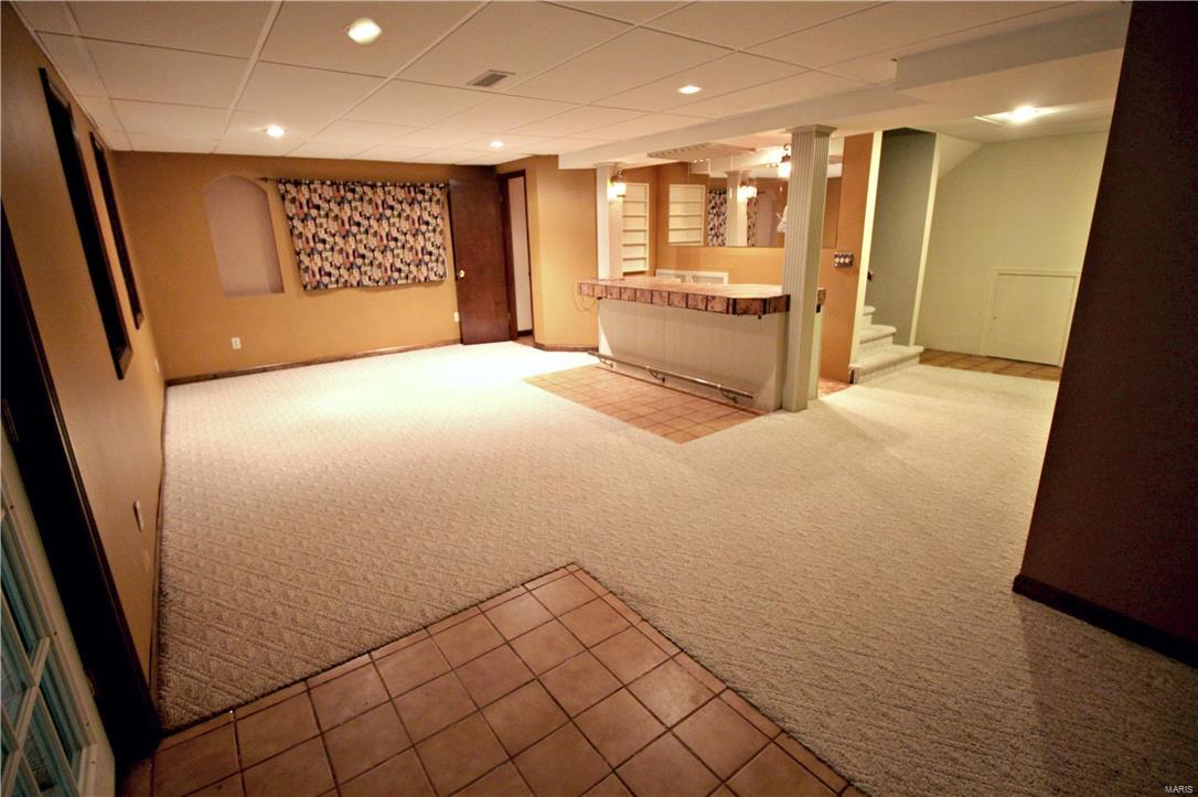 Babler Woods - Residential