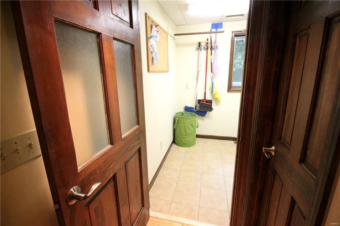 Babler Woods - Residential