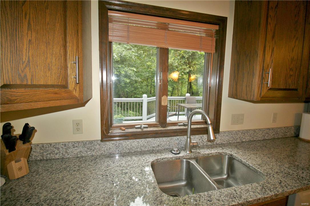 Babler Woods - Residential