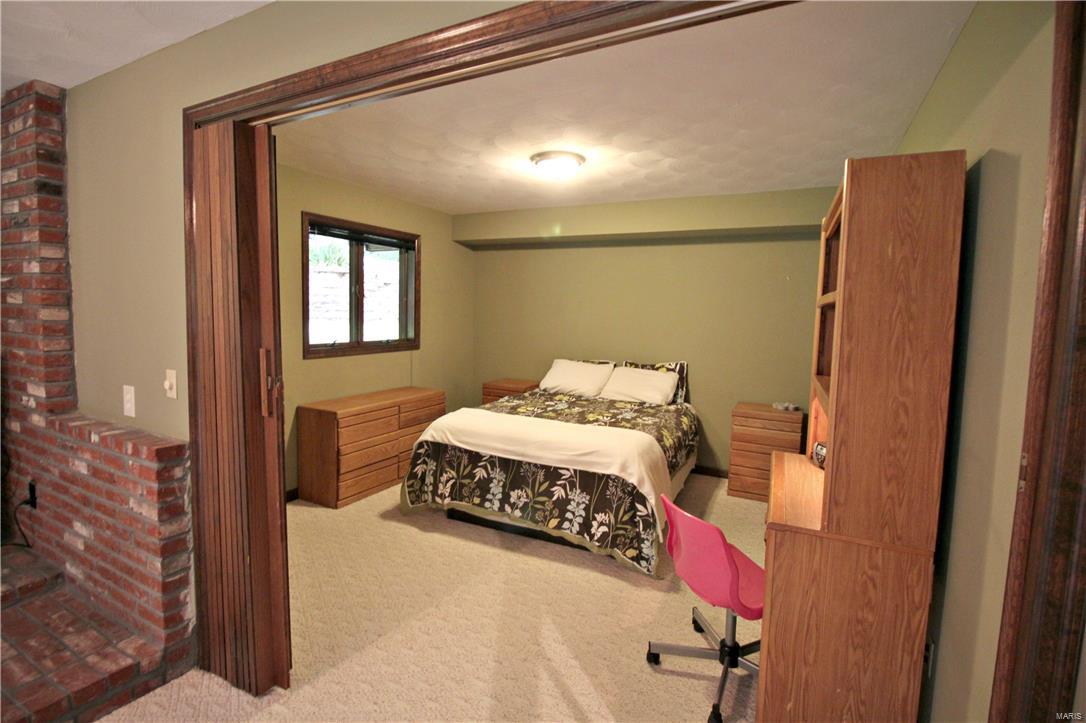 Babler Woods - Residential