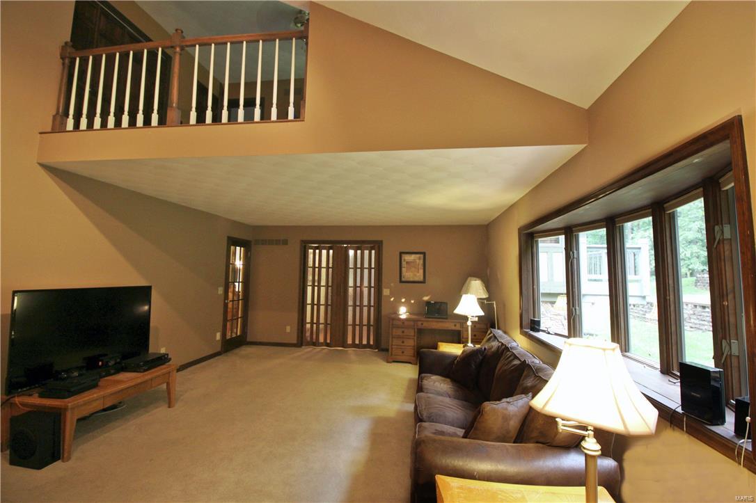 Babler Woods - Residential