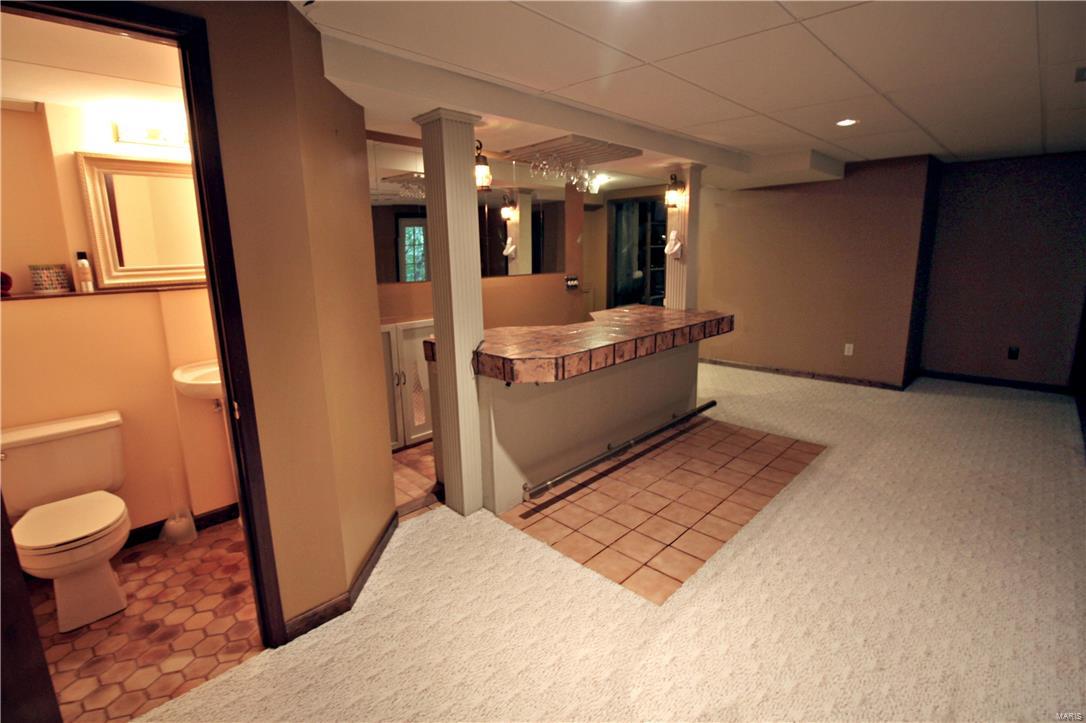 Babler Woods - Residential