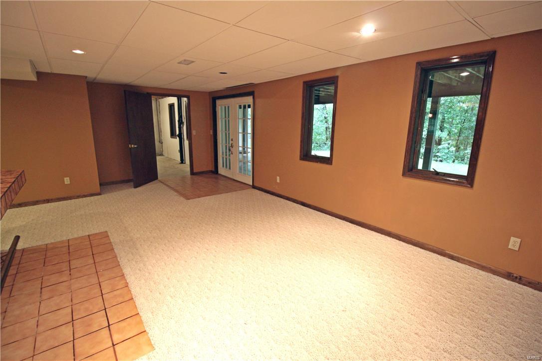 Babler Woods - Residential