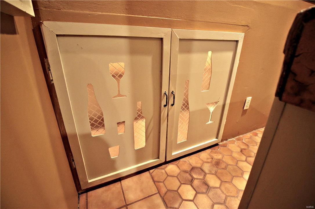 Babler Woods - Residential