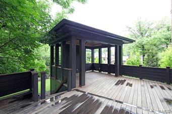 Hillcrest - Residential