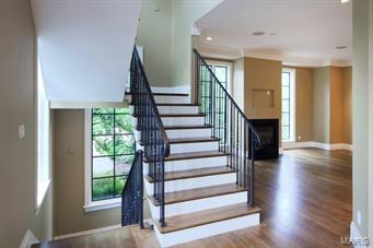 Hillcrest - Residential